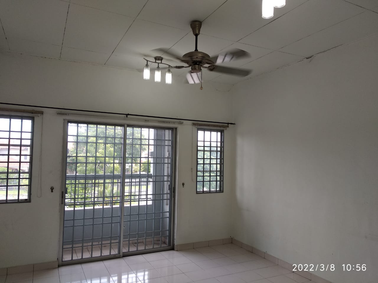 Bandar Puteri Klang - photo 9