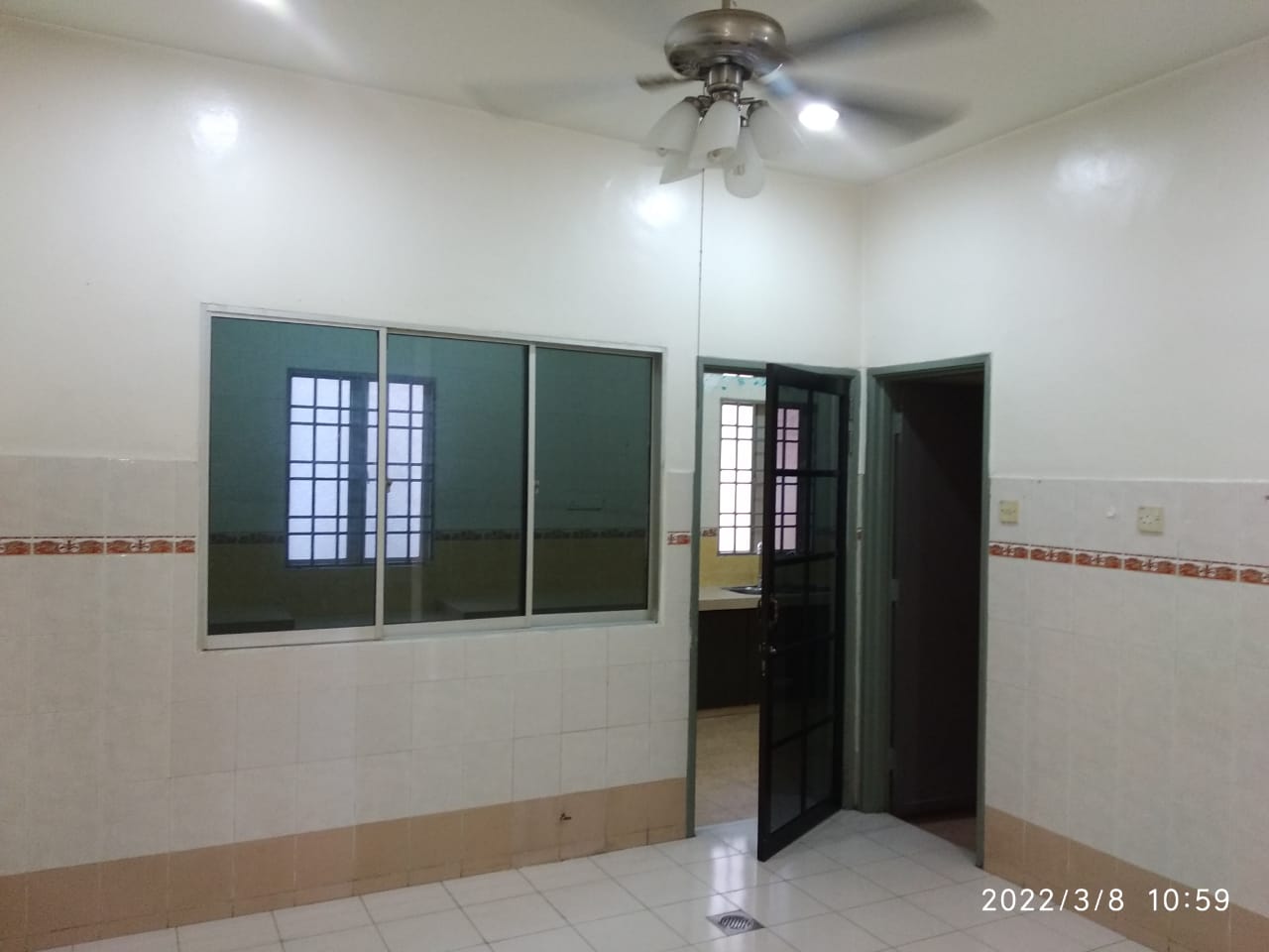 Bandar Puteri Klang - photo 10