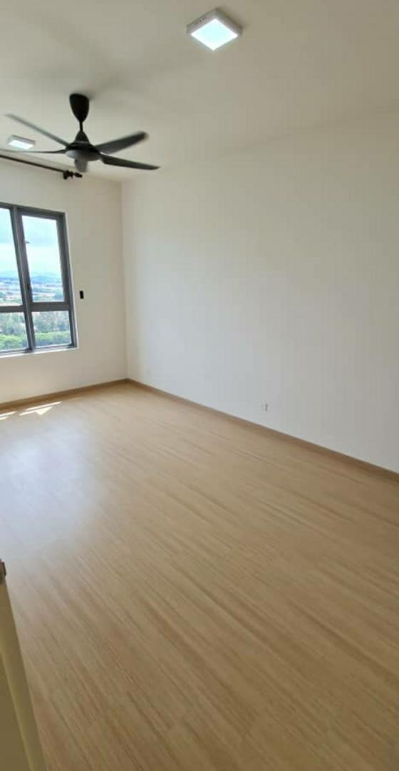 Gravit 8 - photo 2