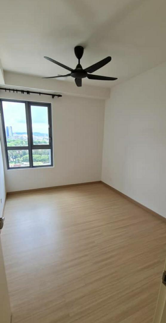 Gravit 8 - photo 4