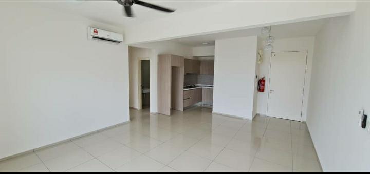 Gravit 8 - photo 10