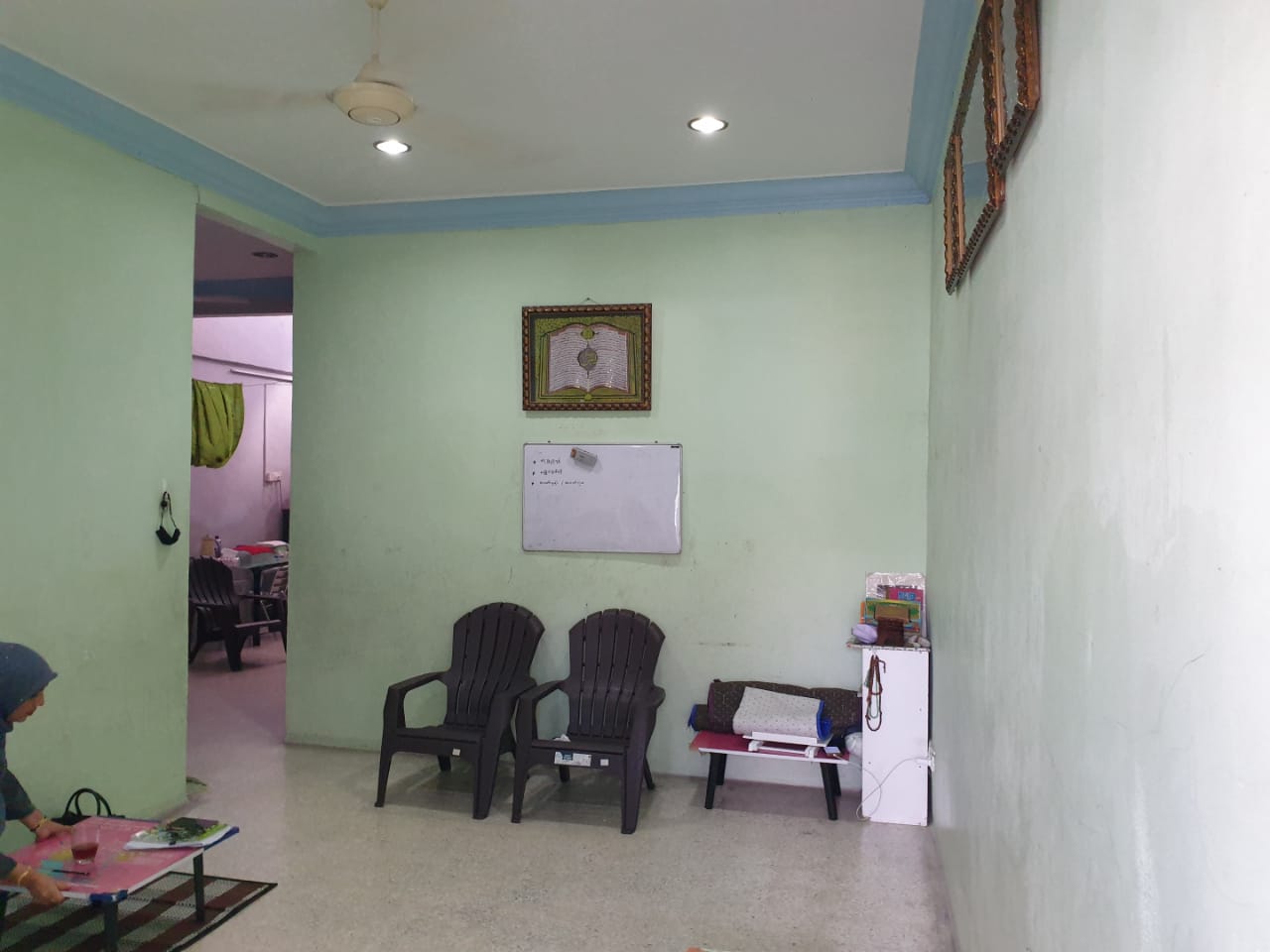 SS2 Single Storey House - photo 2