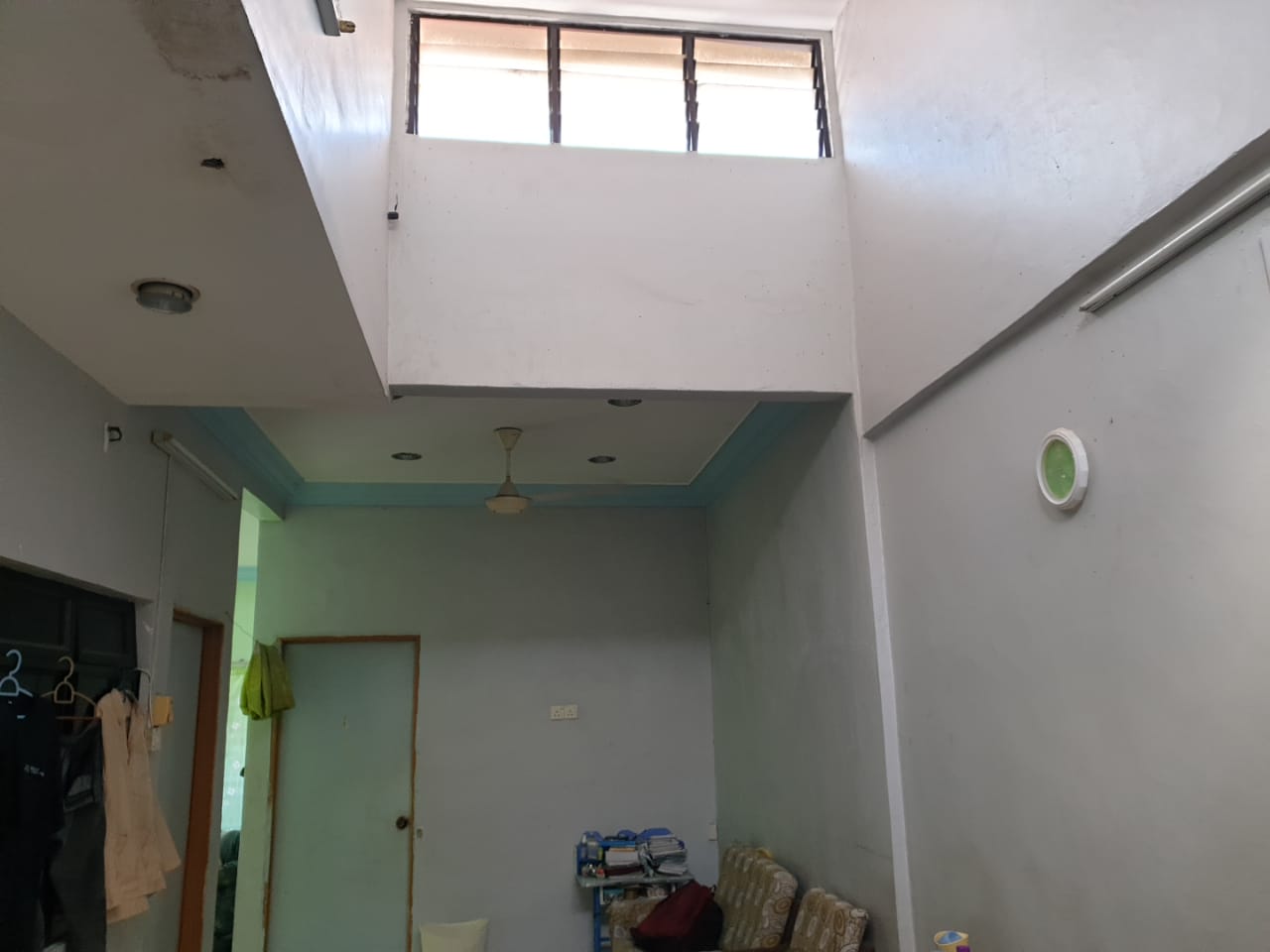 SS2 Single Storey House - photo 4