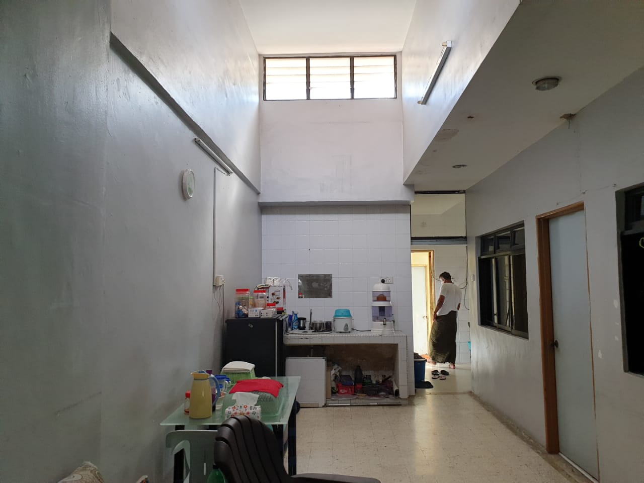 SS2 Single Storey House - photo 5