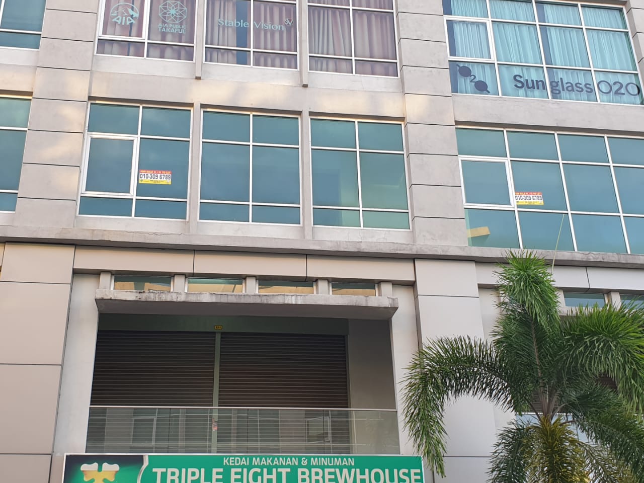 Seremban Era Square - photo 7