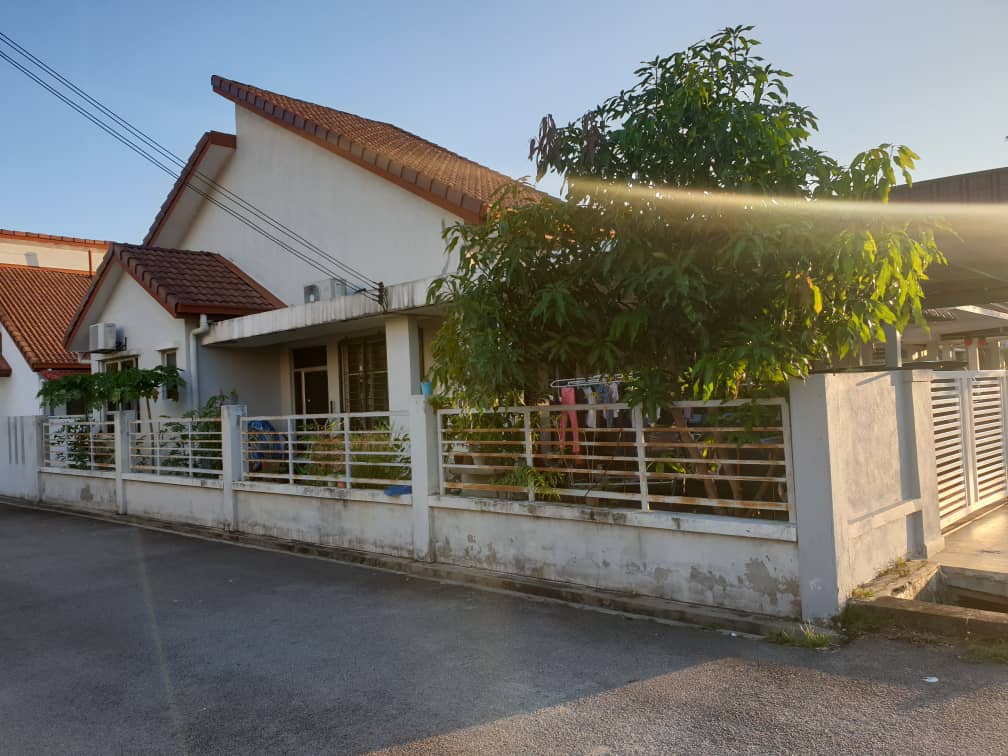 Bandar Bukit Raja - photo 2