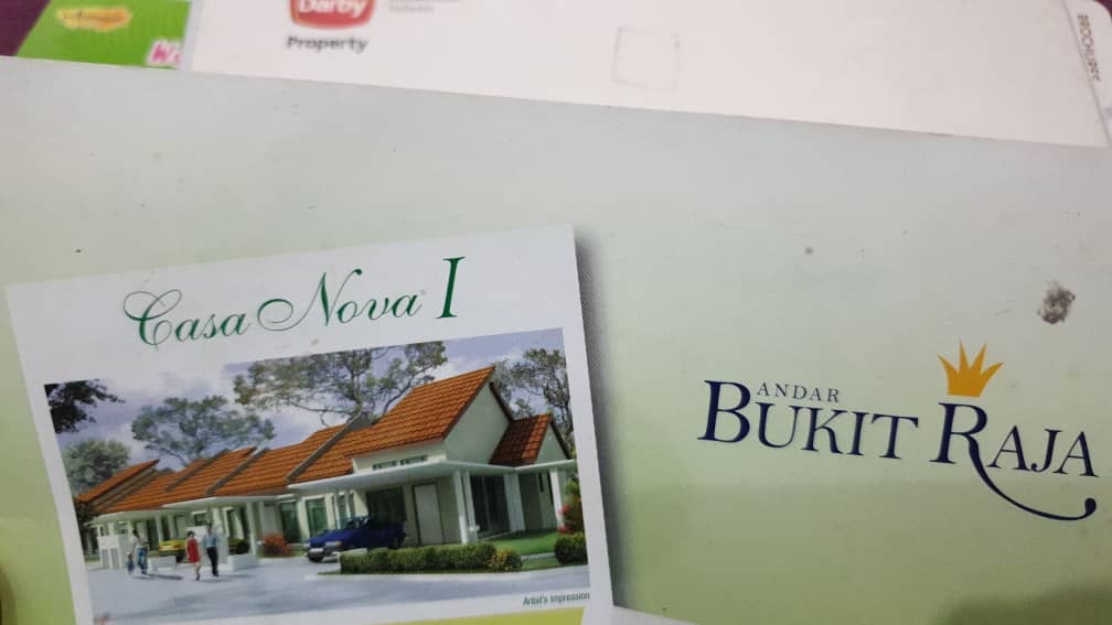 Bandar Bukit Raja - photo 3
