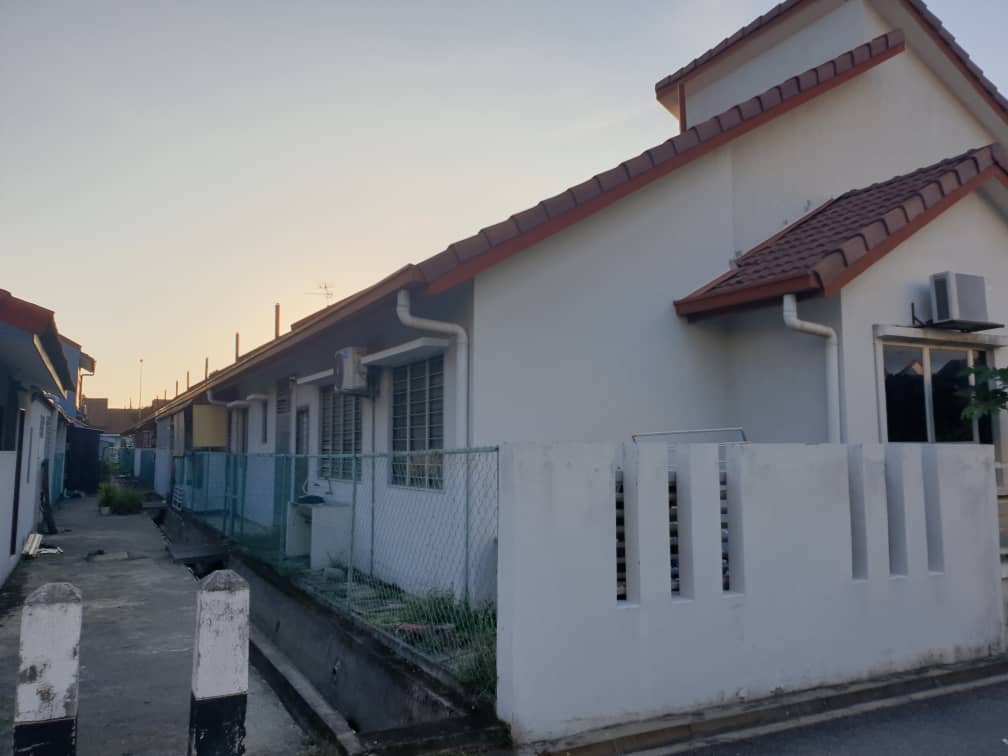 Bandar Bukit Raja - photo 7