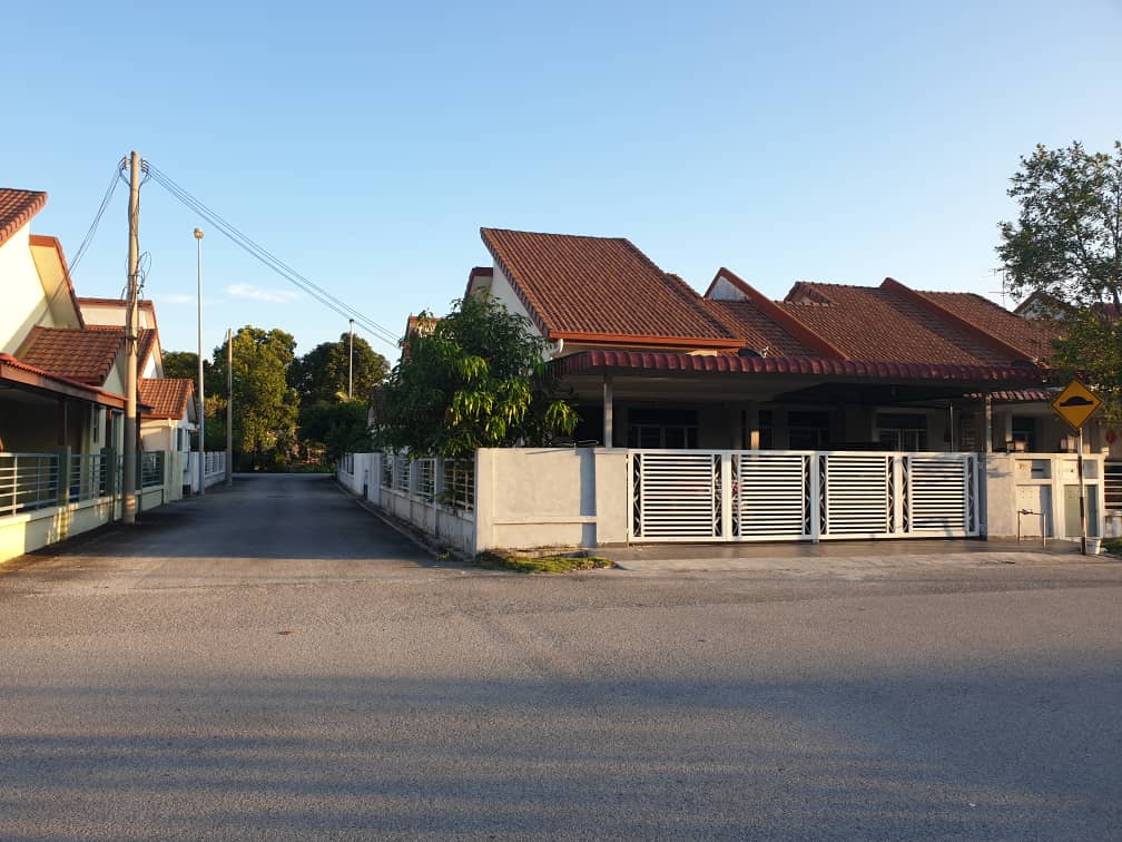 Bandar Bukit Raja - photo 8