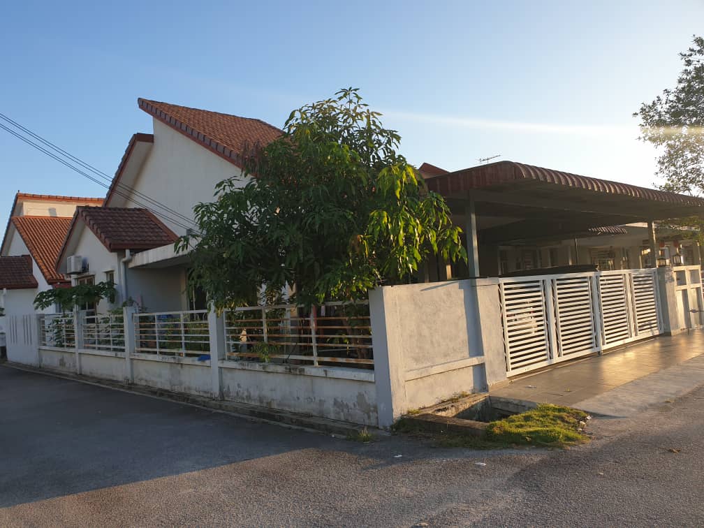Bandar Bukit Raja - photo 10