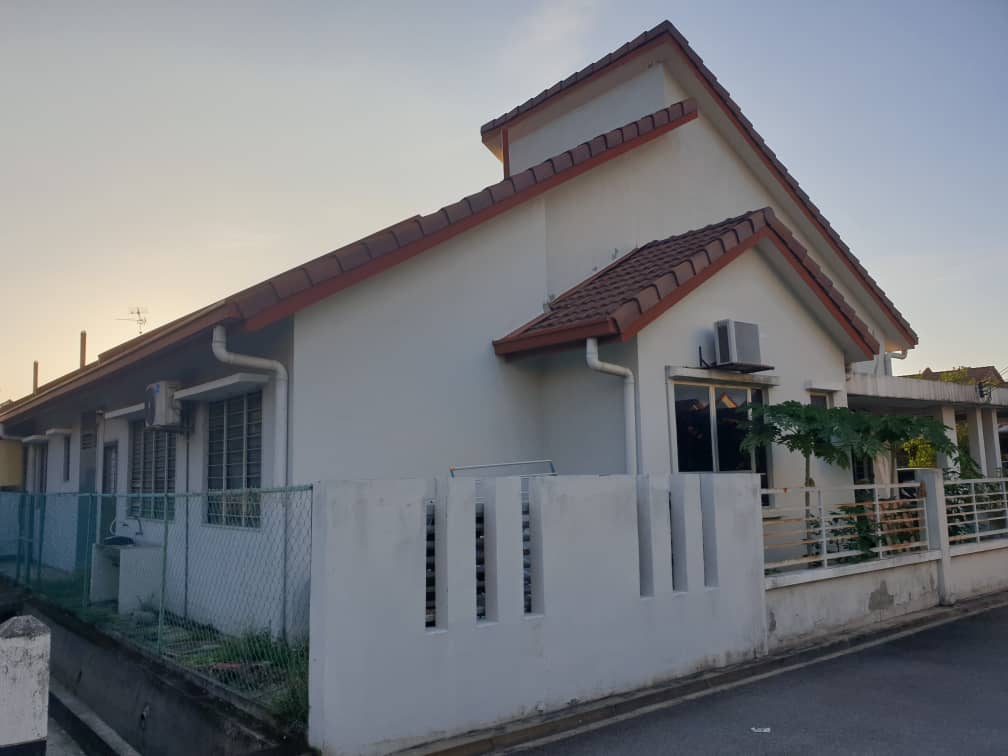 Bandar Bukit Raja - photo 11