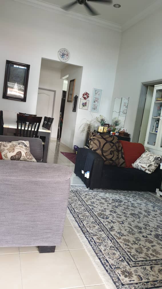 Bandar Bukit Raja - photo 12