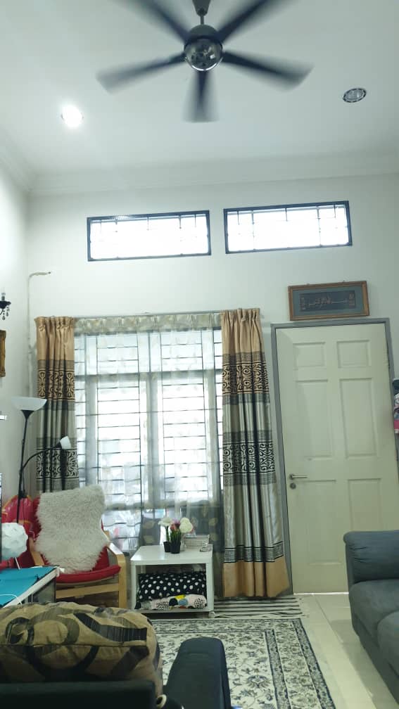 Bandar Bukit Raja - photo 13