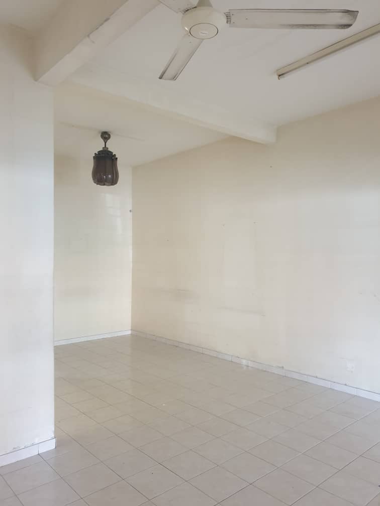 Bandar Puteri Klang - photo 3