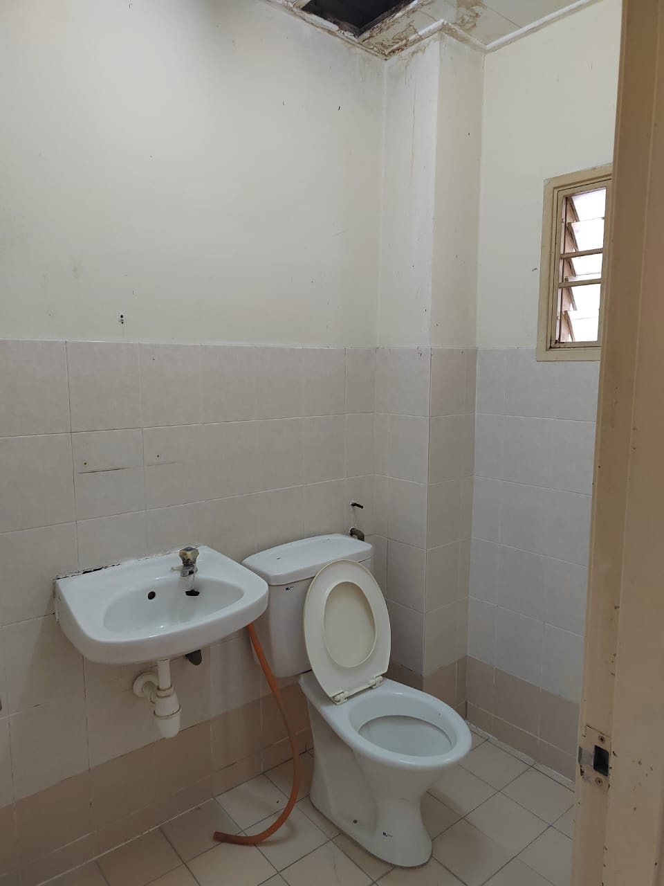 Bandar Puteri Klang - photo 5