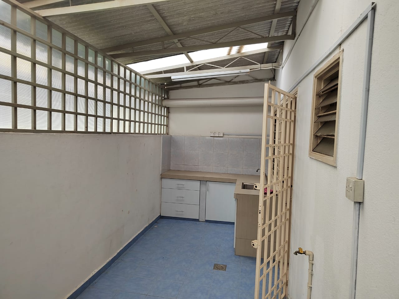 Bandar Puteri Klang - photo 6