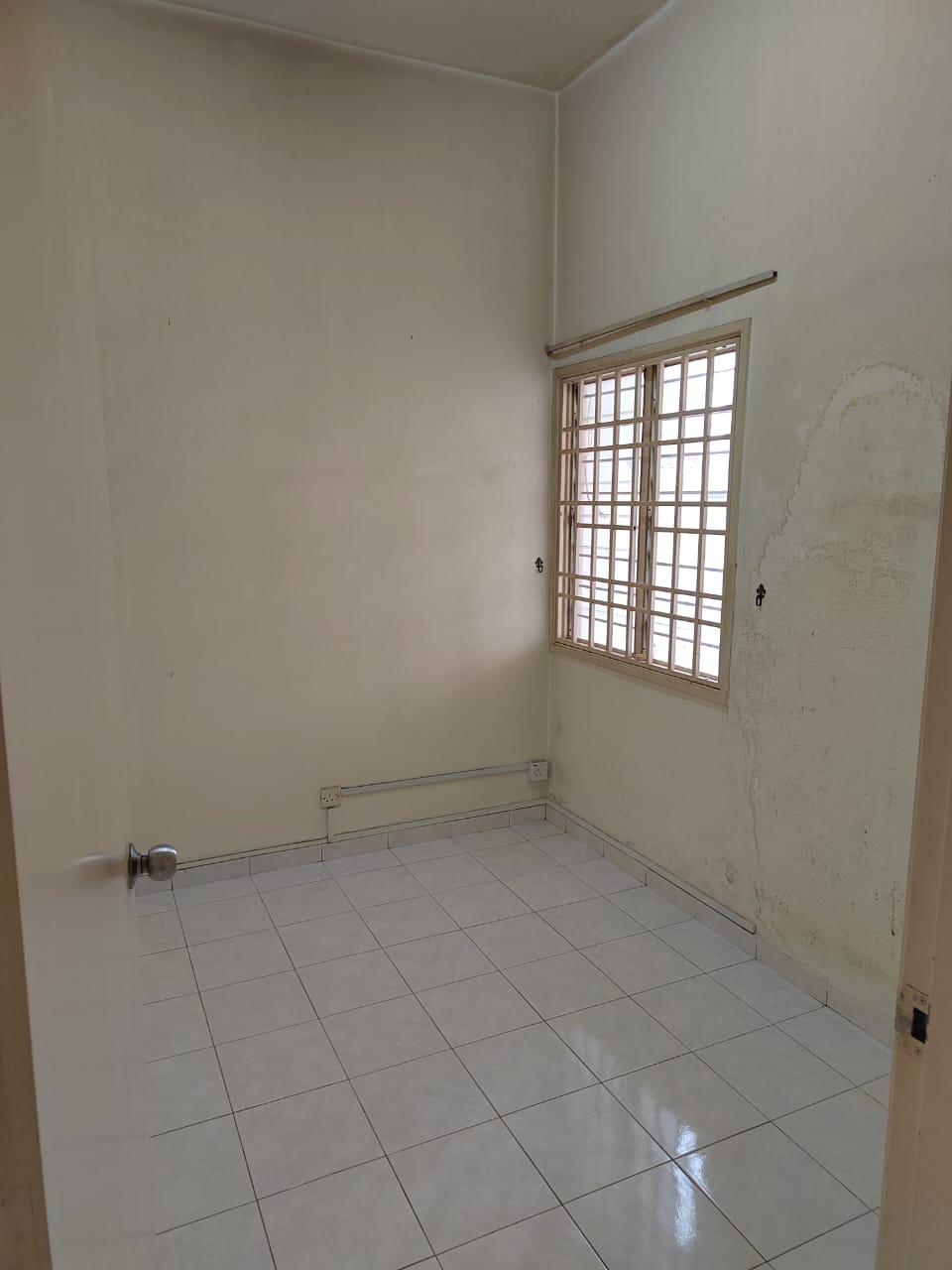 Bandar Puteri Klang - photo 7