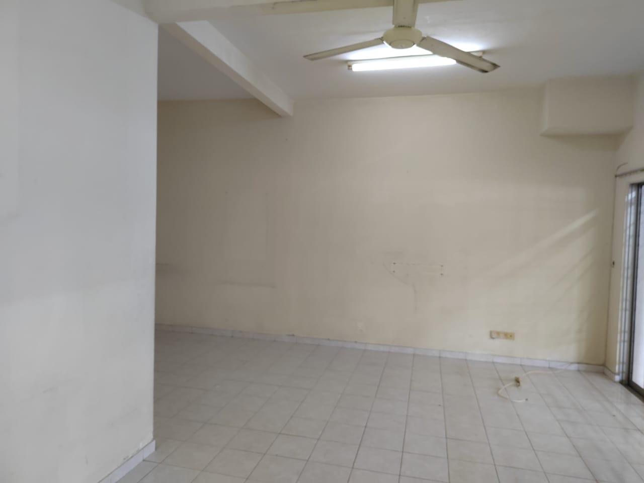 Bandar Puteri Klang - photo 9