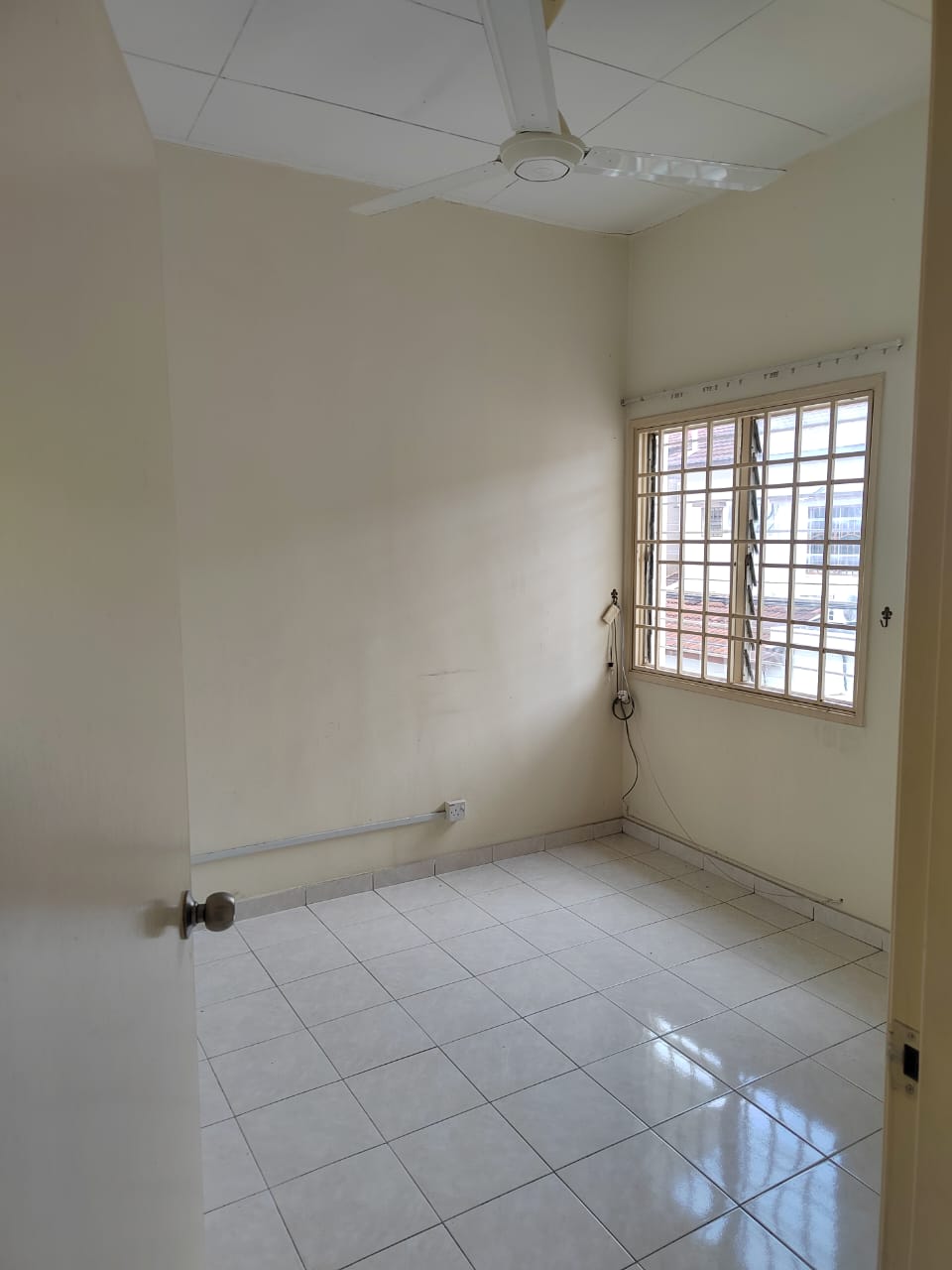 Bandar Puteri Klang - photo 10