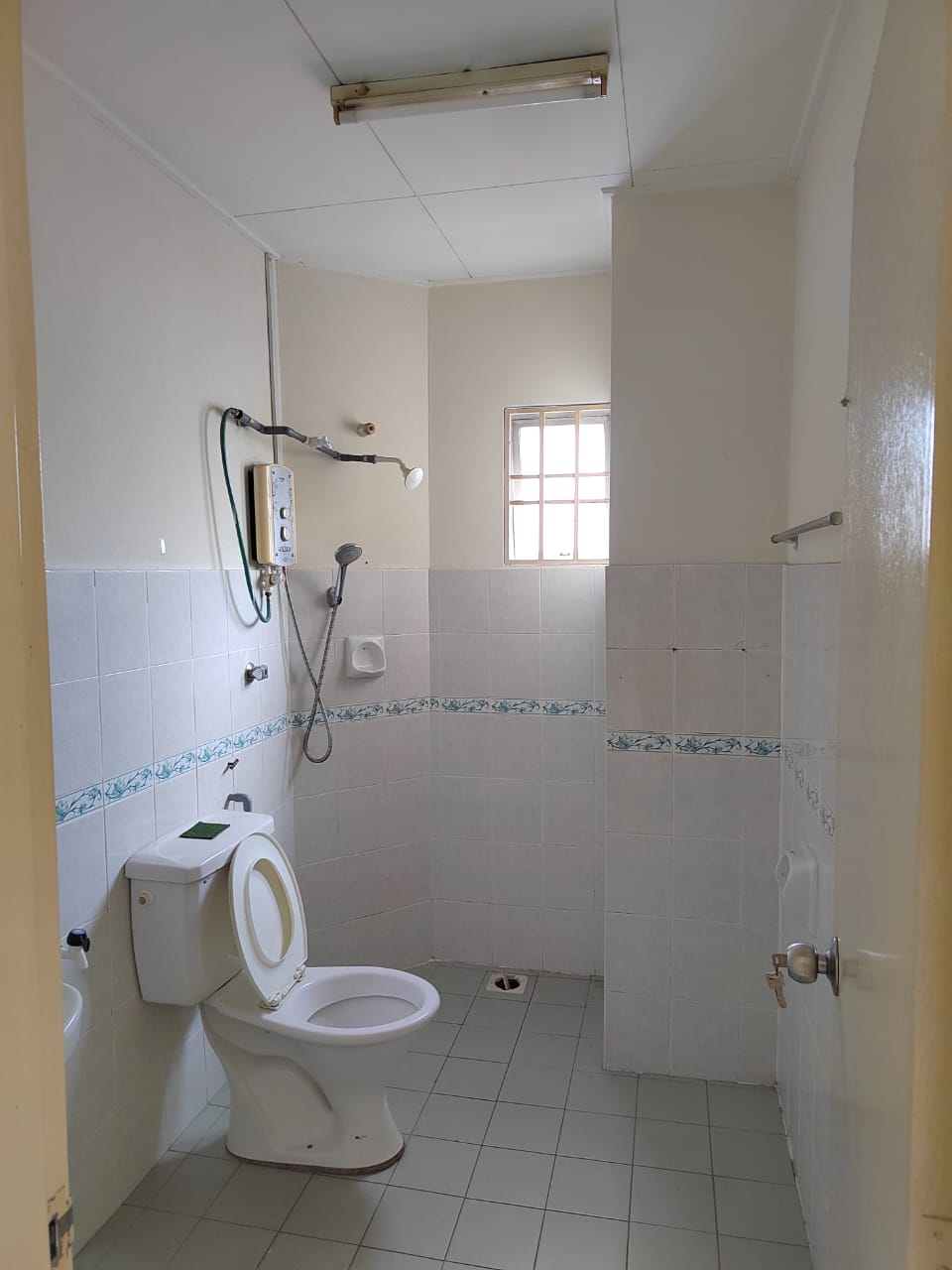 Bandar Puteri Klang - photo 11