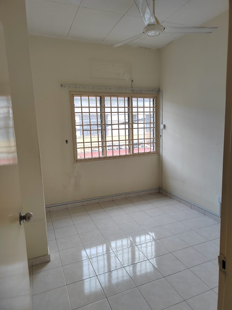 Bandar Puteri Klang - photo 13