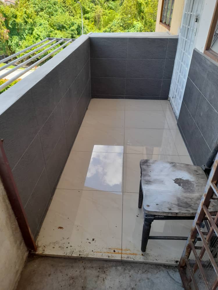 Taman Nilai Perdana - photo 2