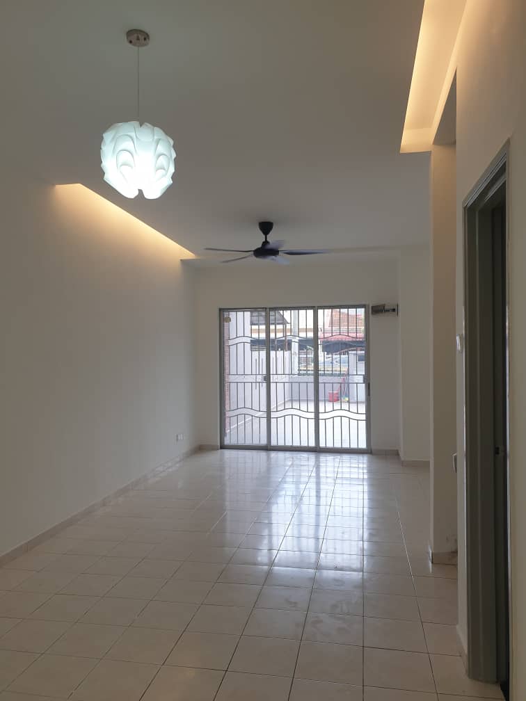 Bandar Puteri Klang - photo 2
