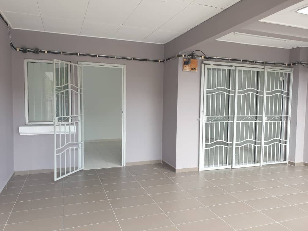 Bandar Puteri Klang - photo 3