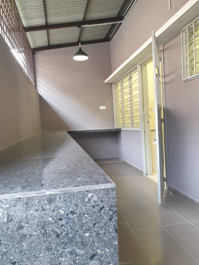 Bandar Puteri Klang - photo 5
