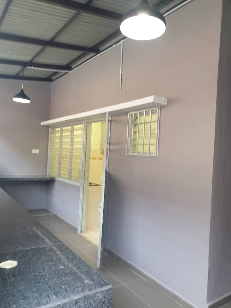 Bandar Puteri Klang - photo 7