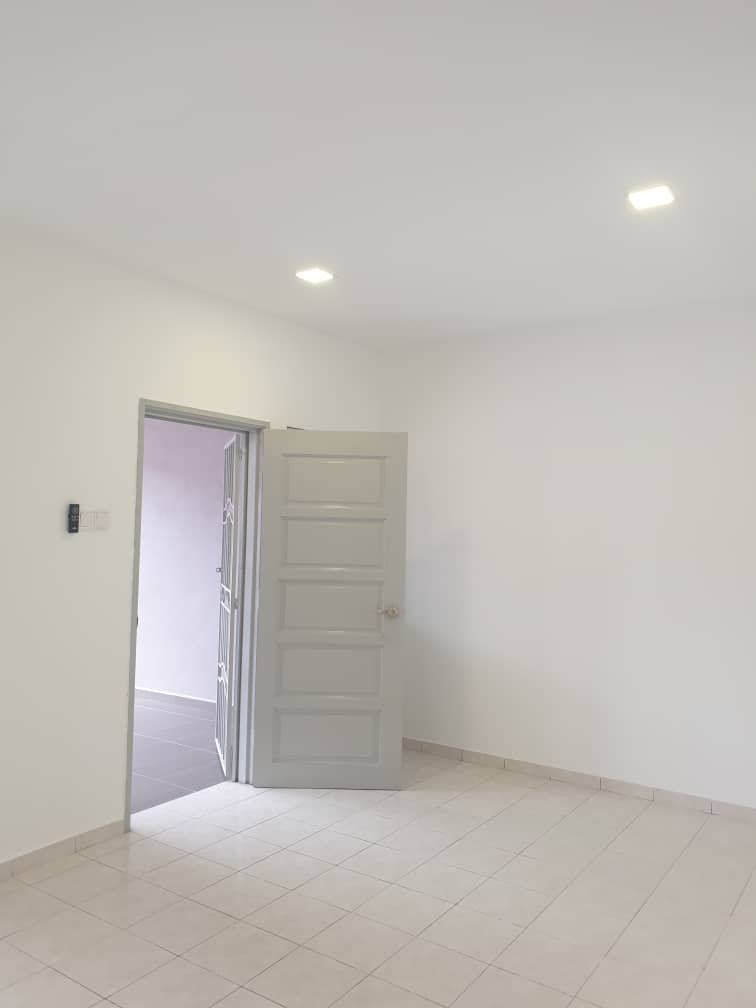 Bandar Puteri Klang - photo 10