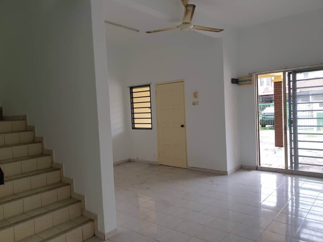 Bandar Puteri Klang - photo 6