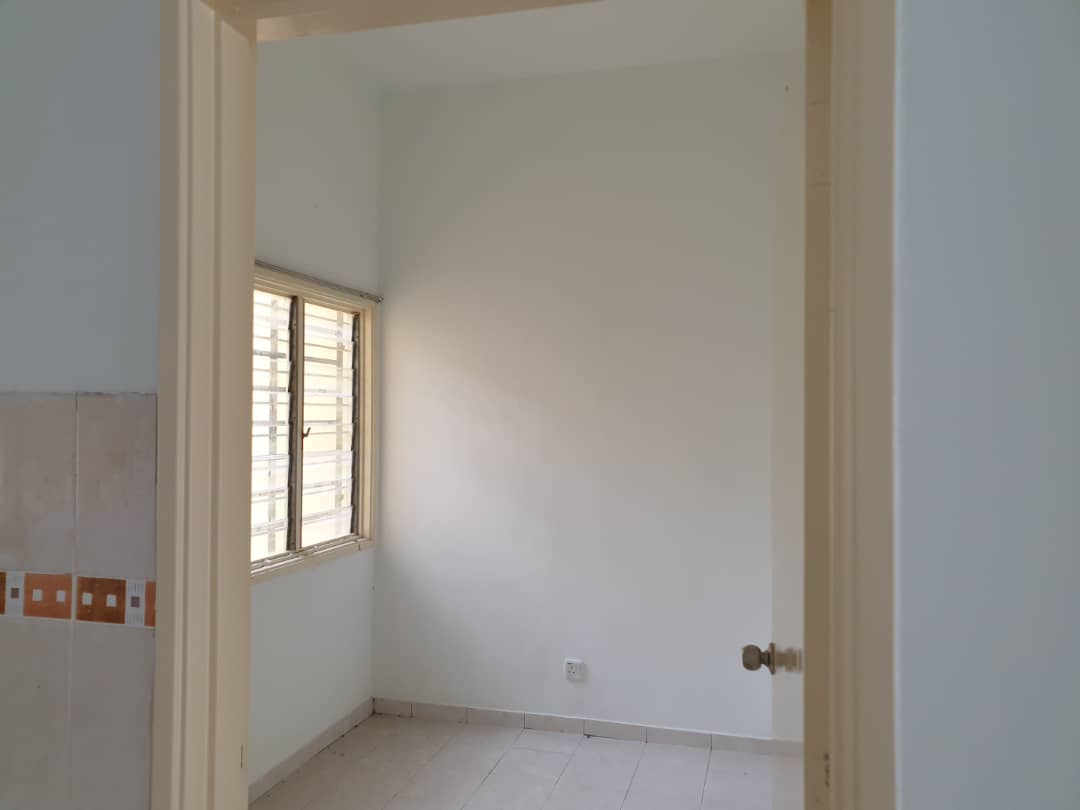Bandar Puteri Klang - photo 7