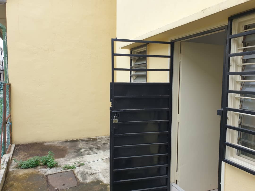 Bandar Puteri Klang - photo 8