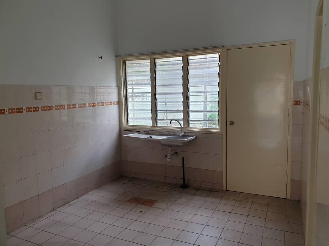 Bandar Puteri Klang - photo 9