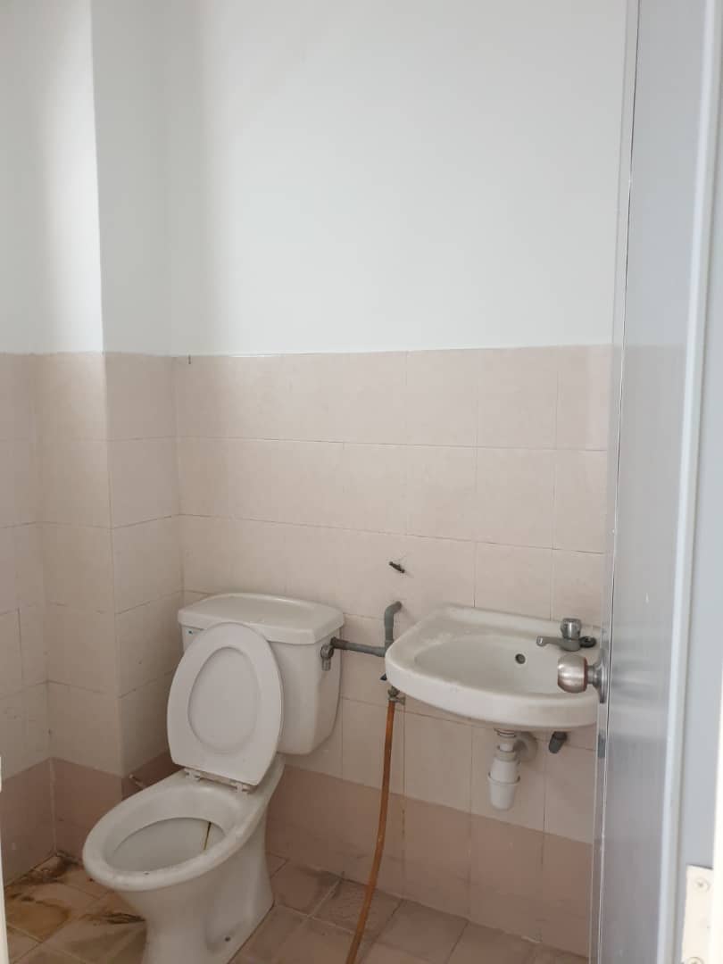 Bandar Puteri Klang - photo 10