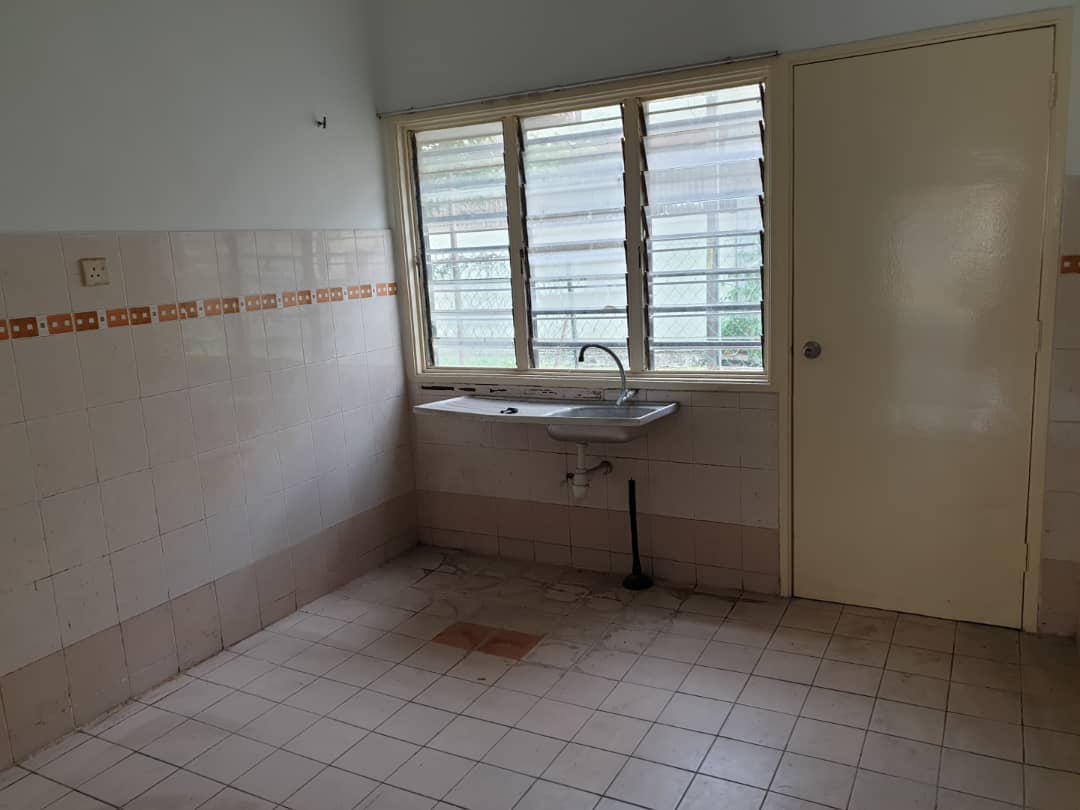 Bandar Puteri Klang - photo 12