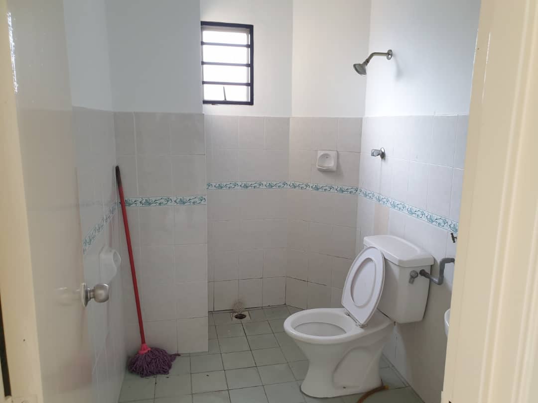 Bandar Puteri Klang - photo 13