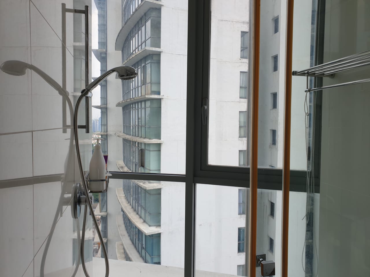 Twins Damansara Heights - photo 9