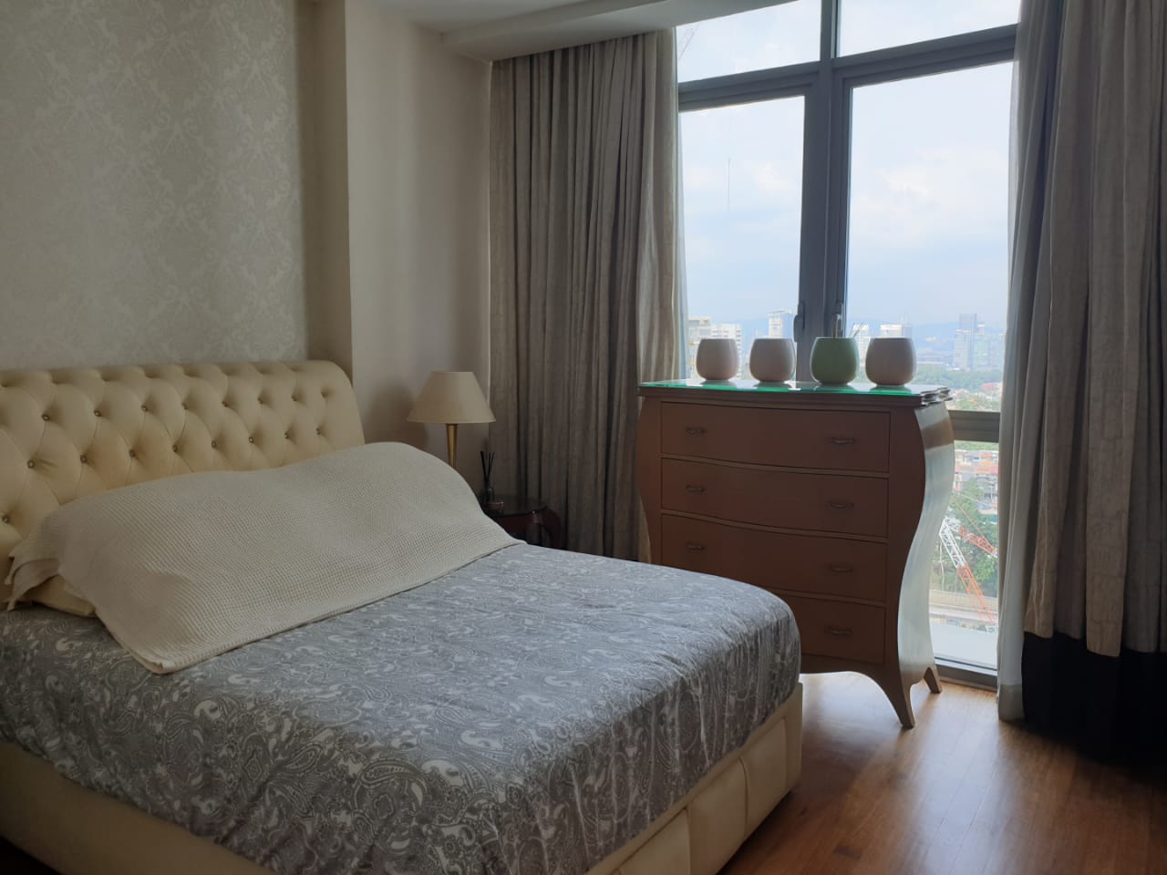 Twins Damansara Heights - photo 10
