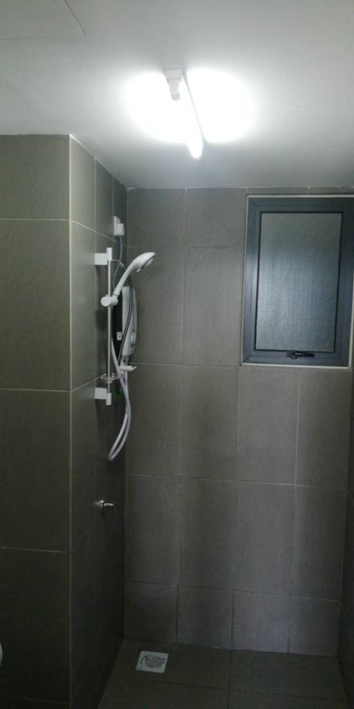Almyra Residence Bandar Puteri Bangi - photo 3