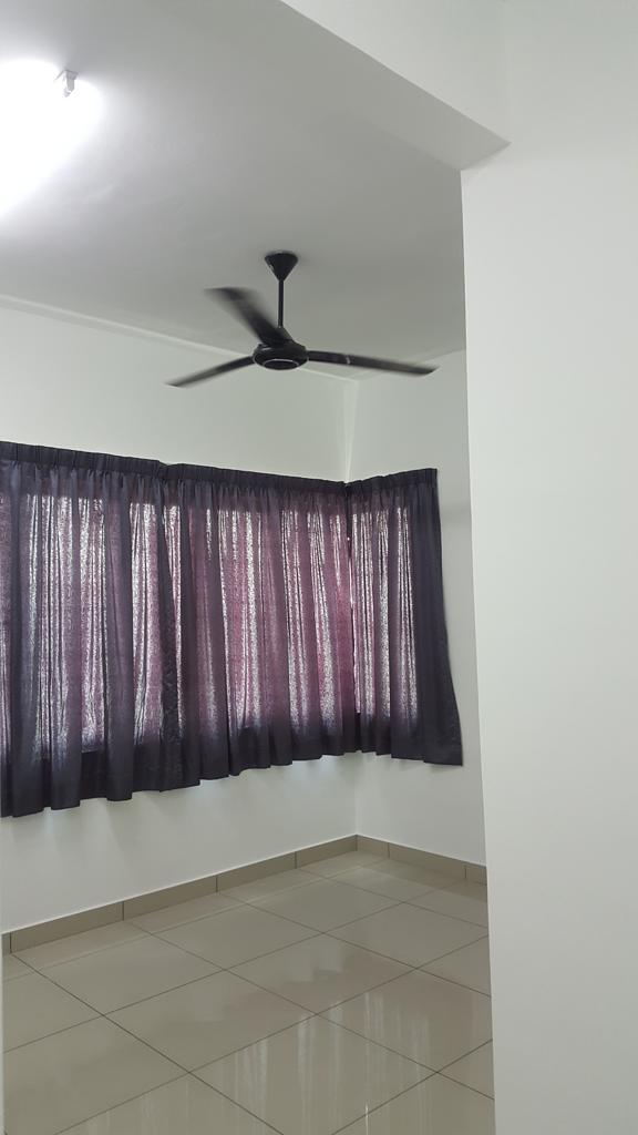 Almyra Residence Bandar Puteri Bangi - photo 5