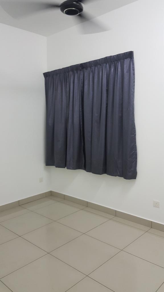 Almyra Residence Bandar Puteri Bangi - photo 6