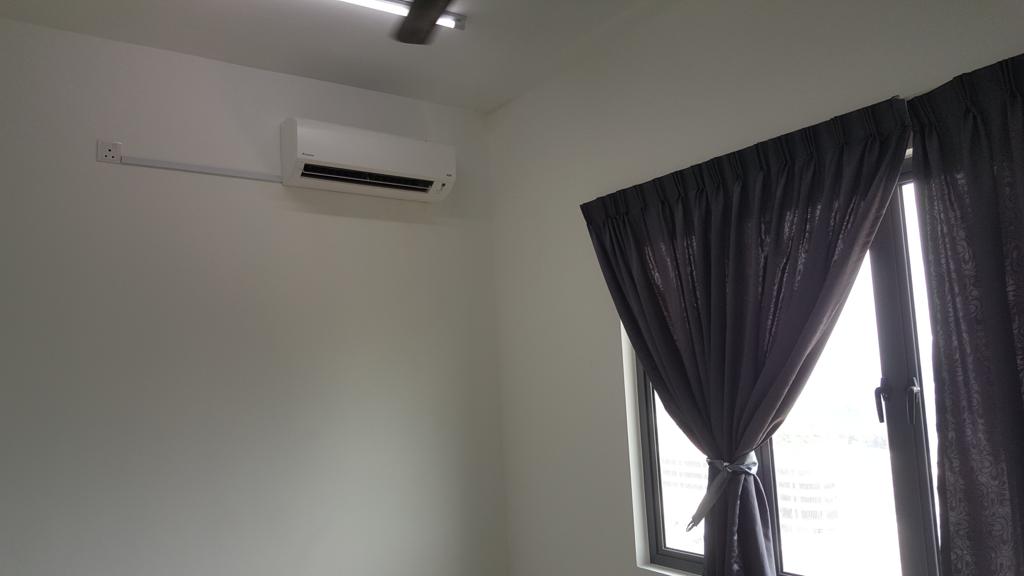 Almyra Residence Bandar Puteri Bangi - photo 8