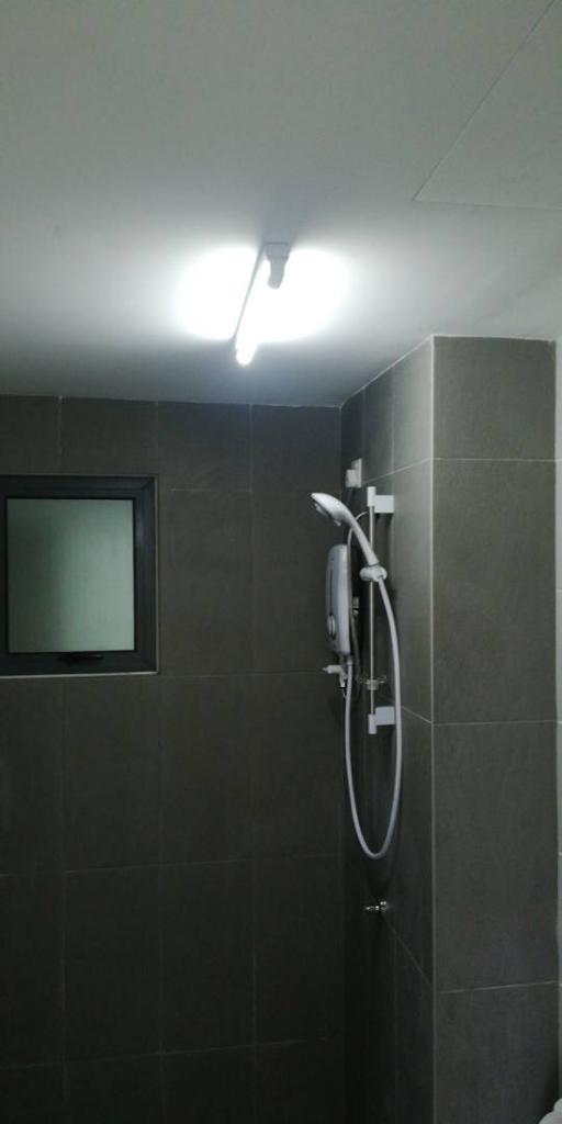 Almyra Residence Bandar Puteri Bangi - photo 9