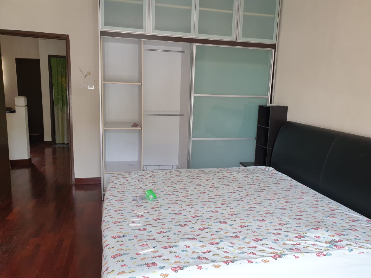 Sri Damansara - photo 2