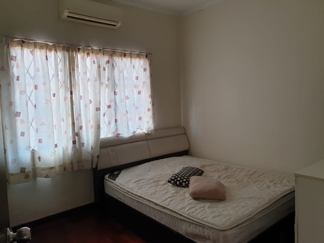 Sri Damansara - photo 6