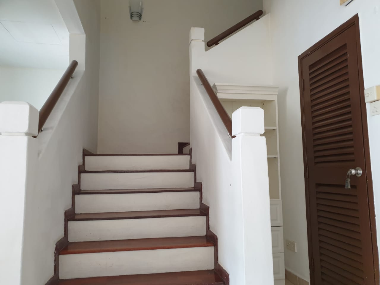 Sri Damansara - photo 8