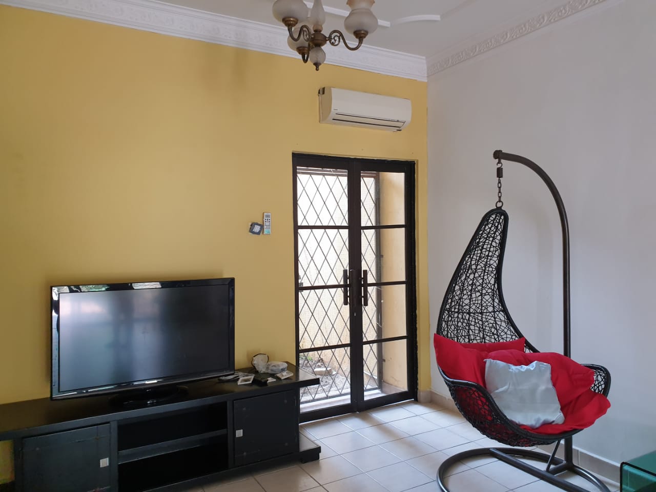 Sri Damansara - photo 10