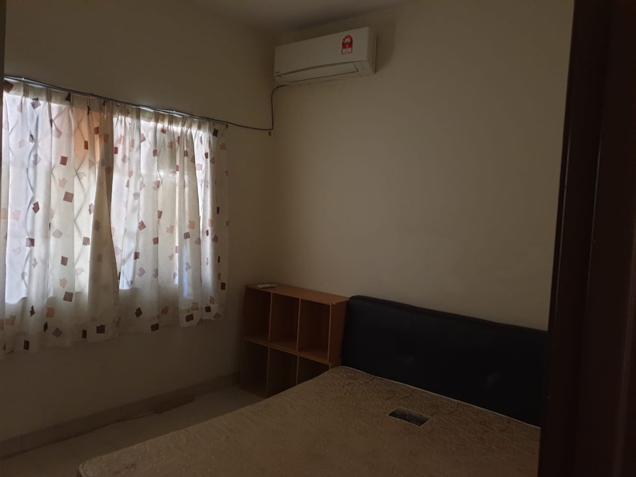 Sri Damansara - photo 11